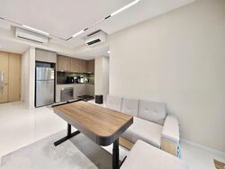 The Jovell (D17), Condominium #603095131